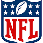 NFL Logo